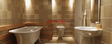 Fayans modelleri, fayans markaları, seçenekleri, özellikleri ve en uygun fiyatları n11.com'da sizi bekliyor! Banyo Fayans Modelleri Ve Fiyatlari 2018 Dekorone Com