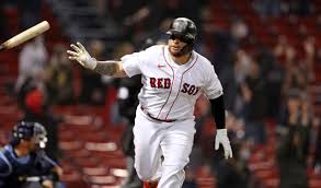 How to watch yes online without cable — plus more options for streaming yankees games. How To Watch Today S Red Sox Game On Youtube