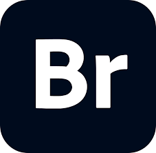Find deals on products in software on amazon. Adobe Bridge Wikipedia