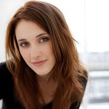 艾琳·诺伊芙_百度百科