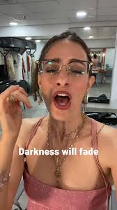 Happy September Ya'll!!! After you begged me to make a music video to this  song, here's my NEW version for the Hebrew Alef-Bet song, by Naomi Shemer  RIP. I'm still trying to