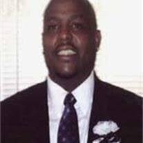 Terry "Tweet" Baskin Obituary