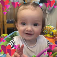 Who does good pedicures in Falmouth?