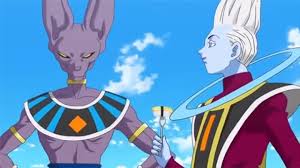 Check spelling or type a new query. In Dragon Ball Z Battle Of Gods 2013 Whis A Literal Space Alien Eats Sushi Using A Fork In Japanese Culture Doing So Is Considered An Almost Stereotypical Foreigner Gesture Moviedetails