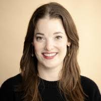 Haley Doran's Instagram, Twitter & Facebook