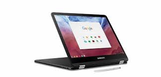 Graphic designers and digital artists have very specific needs when it comes to choosing a laptop to work on, and the best graphic design laptops give you a balance between. 10 Best Drawing Laptops For Artists Graphic Design In 2020