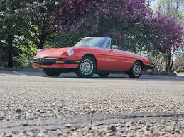 Image result for Verde Reseda 1985 Alfa-Romeo