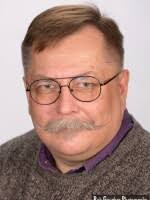 The Sunday Opera: Richard Strauss' "Die Liebe der Danae" ("The Love of  Danae")