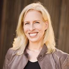 Well this is fun. ❤️ 💙 💛 💚 Our 2023 eBay x Vogue partnership featuring  Twiggy won a 🦁 @ Cannes Lions International Festival of Creativity! We are  so proud of the