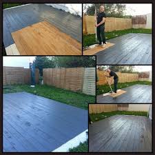 Epingle Par Jerome Loulou Sur Jardin Terrasse Palette Amenagement Jardin Terrasse