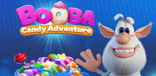 We did not find results for: Booba Candy Adventure Apps On Google Play