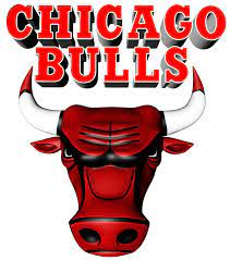 Pin By Cj Davis On Chicago Sports Team Art Chicago Sports Teams Chicago Sports Sports Team