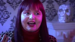 “Publia León planta cara a San Publicito”, autopromo de la agencia MK Media