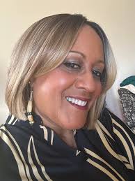 Jean Rawls (@rawlsjean) • Instagram photos and videos