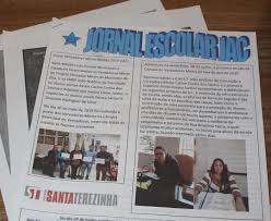 Born 15 november 1974) is a portuguese professional football manager and former player who mostly played. Escola Joao Antonio Da Conceicao Lanca Jornal Escolar Prefeitura Municipal De Joia