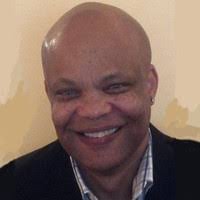 Allen Jordan Email & Phone Number