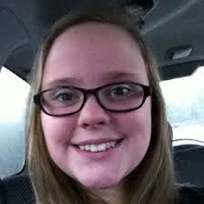 Chloe Stokes (chloerstokes)