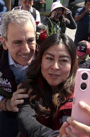 Solicita PRI protección para nueve candidatos