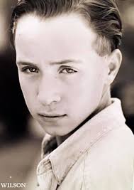 Sometimes I forget how far in the past the 90s are from now... Just heard  Jeremy by Pearl Jam