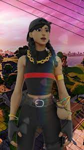 Fortnite character skin art managers: Fortnite Aura Fortnite Aura Skin Characters Costumes Skins Outfits Nite Site Fortnite Cosmetics Item Shop History Weapons And More Garett Seagraves