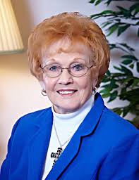 Obituary information for Garnett Craig