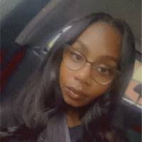 600+ "Verda" profiles