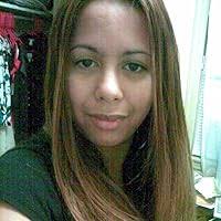 Juicy: Confessions of a Former Baseball Wife by Jessica Canseco