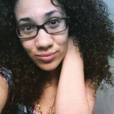 Natiana Monique Caldwell😘😎😍💯 (@shainatooflame)