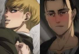 Can lights justice glow effect be achieved in wotlk?