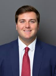 Holt Lunsford Commercial, Inc.