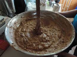 Follow me and subscribe for more jamaican based videos don't forget to click. Jamaican Rum Cake Recipe Delicious Jamaican Dessert