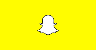 Let me know what you think, is snapchat stock a buy in 2020? Will Snap Stock Continue Its Comeback In 2020 The Motley Fool