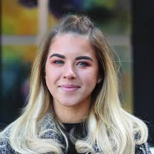 Work Placement Programmes