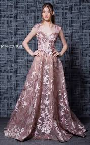 أجمل ۱٥ موديل فساتين سهرات فخمه جدا ٢٠٢٠ ايكو موضة In 2020 Couture Evening Dress Couture Dresses Mnm Couture