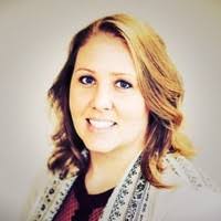 Todd Bressler Email & Phone Number