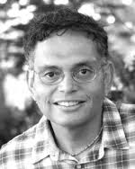 ⭐ CIVIL LIBERTIES CRISIS