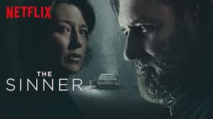 We rounded up the best suspense movies on netflix right now, including action pics and thrillers with elements of horror. Best Suspense Thriller Web Series On Netflix India Trendin