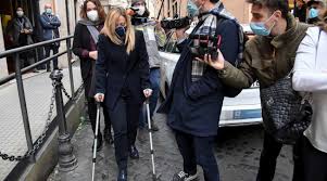 Ciò che li differenzia dai tipici frutti estivi, oltre al. C1kmfnptbghwm