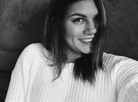 Brianna Jensen Obituary