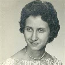 Judy Gilbert Obituary August 12, 2016