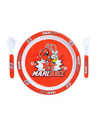 Set Repas Marc Marquez Repas Mm93 Marcmarquez Enfant Bebe Moto Motard Bebemotard Marc Marquez Bebe Motard Motard