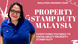 In malaysia, stamp duty is levied on when transferring titles of buildings and lands. Vertical Forest In China Is A Malaysiahousingloan Com