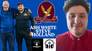 Marbles (@MarblesRadio)