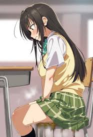 トラブル 脱糞スカトロCG集 無修正