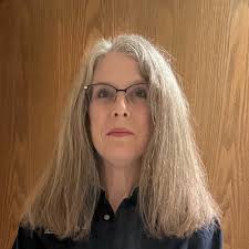 Thank you everyone for your congrats!