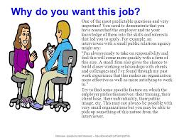 Top 3 accountant interview questions with example answers. Interview Questions And Answers Free Download Pdf And Ppt File Globebrow Interview Questions And Answers Related Materials Interview Questions Ppt Download