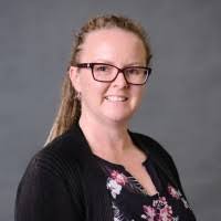 70+ "Sandra Butcher" profiles