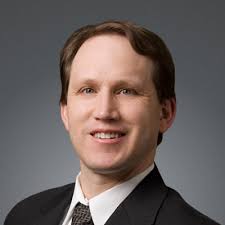 Donald David Wurzburg, MD