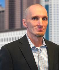 Executive Leadership