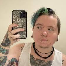 gruffin22 (@gruffin22)